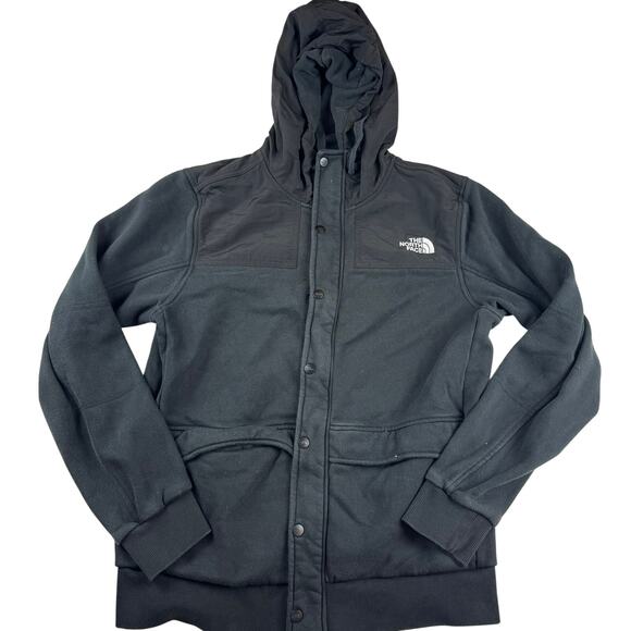 North Face Jacket - Picture 1 of 5